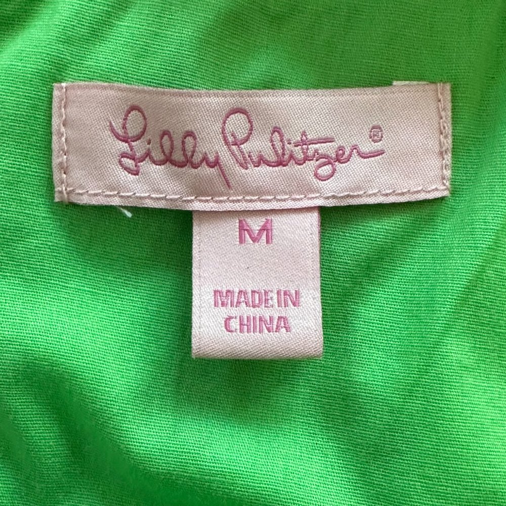 Lilly Pulitzer - Picture 5 of 6